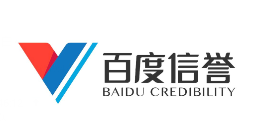 国产免费人成网站在线观看|中国驻哥伦比亚使馆提醒中国公民切勿参与并高度警惕被动卷入毒品犯罪活动